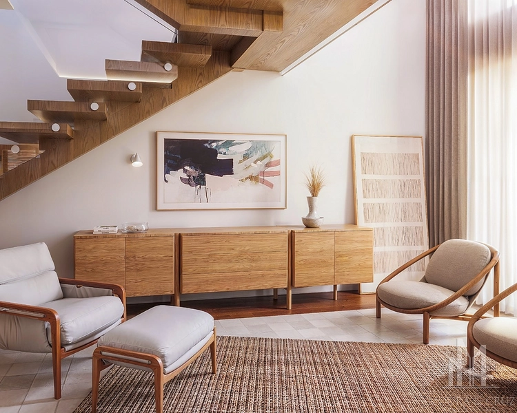 Apartamento 3 quartos no Bavária em Gramado: 14ª foto da galeria de imagens do imóvel