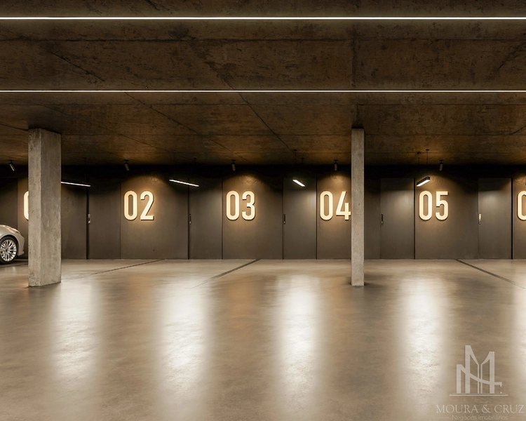 Apartamento 3 quartos no Bavária em Gramado: 12ª foto da galeria de imagens do imóvel