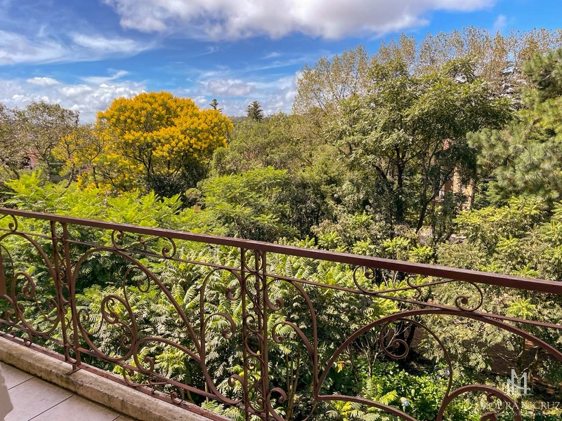 Apartamento Cobertura 3 quartos em Gramado: 3ª foto da galeria de imagens do imóvel