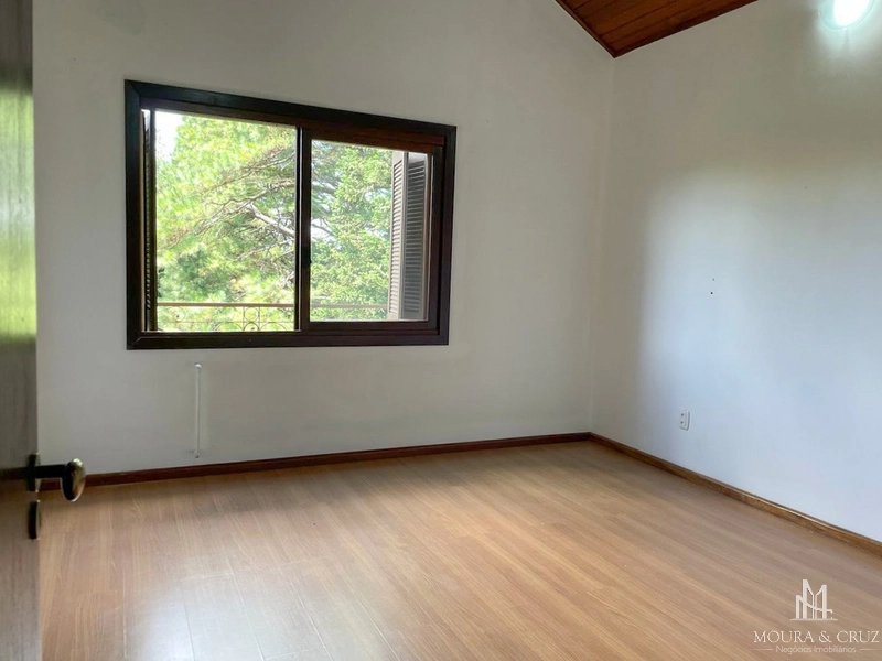 Apartamento Cobertura 3 quartos em Gramado: 6ª foto da galeria de imagens do imóvel