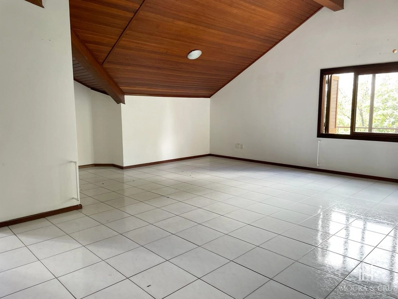 Apartamento Cobertura 3 quartos em Gramado: 5ª foto da galeria de imagens do imóvel