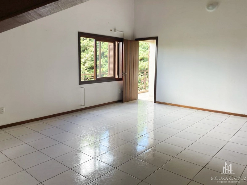 Apartamento Cobertura 3 quartos em Gramado: 4ª foto da galeria de imagens do imóvel