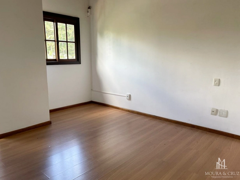 Apartamento Cobertura 3 quartos em Gramado: 7ª foto da galeria de imagens do imóvel