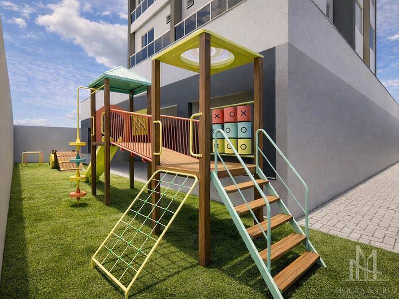 Apartamento 2 quartos no Centro de Canela: 17ª foto da galeria de imagens do imóvel