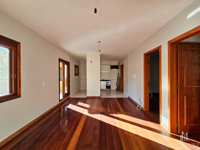 Casa 4 quartos no Reserva da Serra em Canela: 35ª foto da galeria de imagens do imóvel