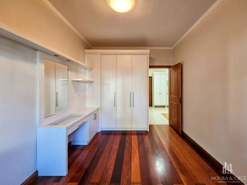 Casa 4 quartos no Reserva da Serra em Canela: 14ª foto da galeria de imagens do imóvel