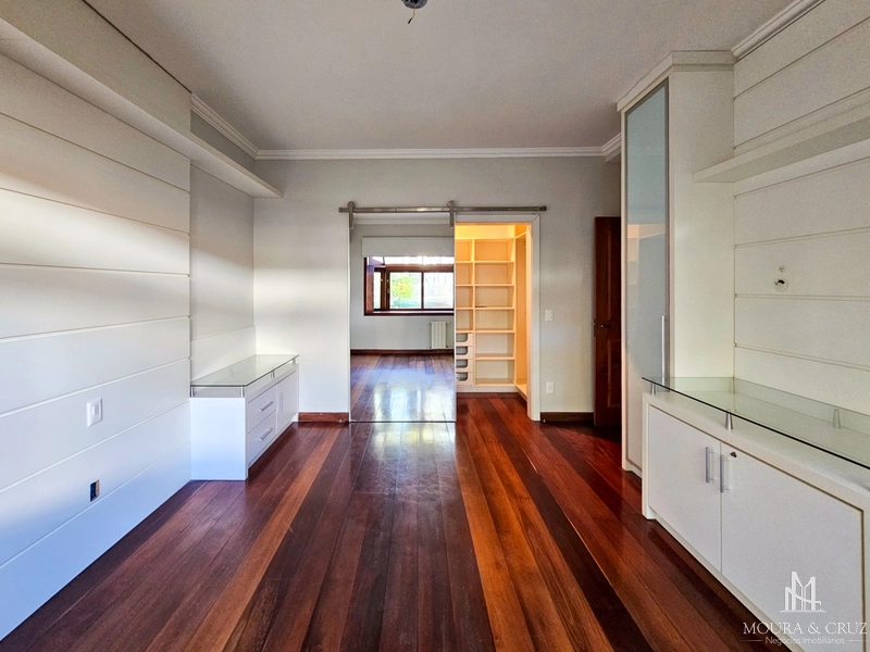 Casa 4 quartos no Reserva da Serra em Canela: 22ª foto da galeria de imagens do imóvel