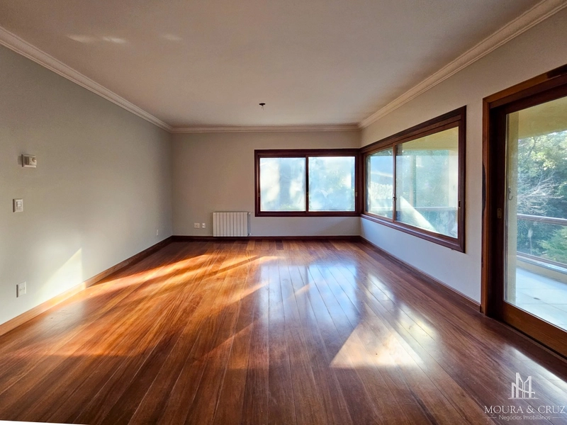 Casa 4 quartos no Reserva da Serra em Canela: 27ª foto da galeria de imagens do imóvel