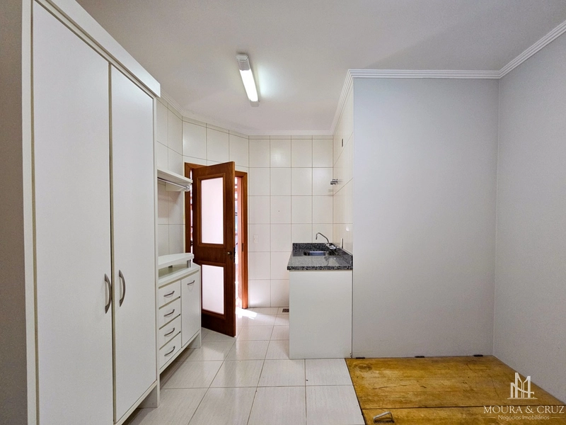 Casa 4 quartos no Reserva da Serra em Canela: 13ª foto da galeria de imagens do imóvel