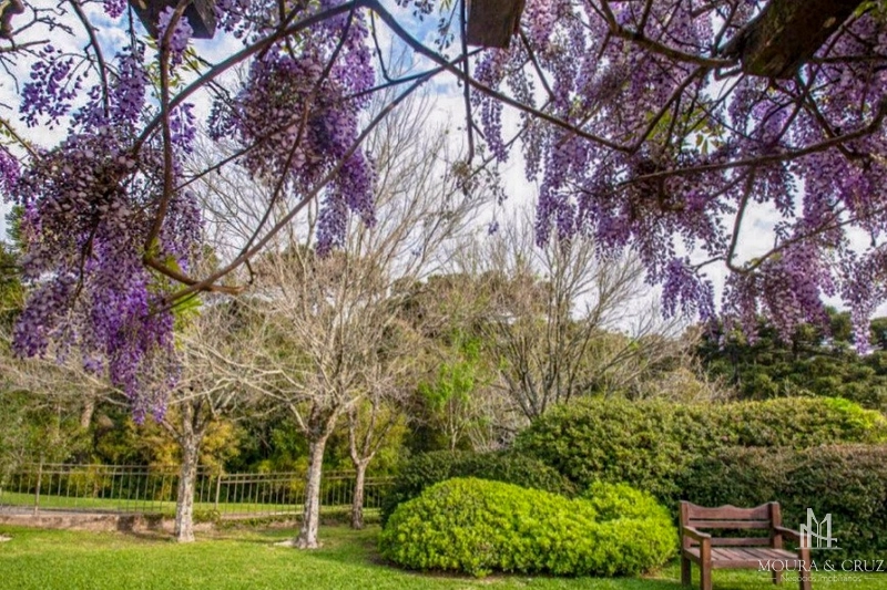 Casa 4 quartos no Reserva da Serra em Canela: 51ª foto da galeria de imagens do imóvel