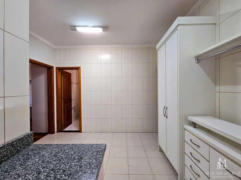Casa 4 quartos no Reserva da Serra em Canela: 12ª foto da galeria de imagens do imóvel