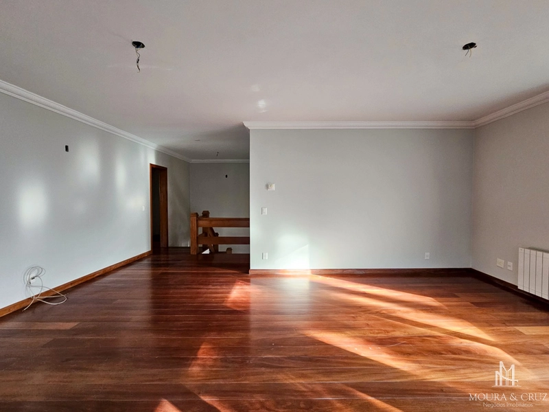 Casa 4 quartos no Reserva da Serra em Canela: 25ª foto da galeria de imagens do imóvel