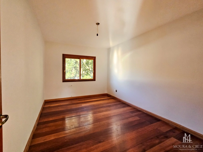 Casa 4 quartos no Reserva da Serra em Canela: 39ª foto da galeria de imagens do imóvel