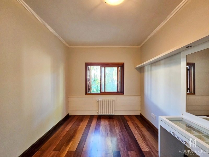 Casa 4 quartos no Reserva da Serra em Canela: 15ª foto da galeria de imagens do imóvel