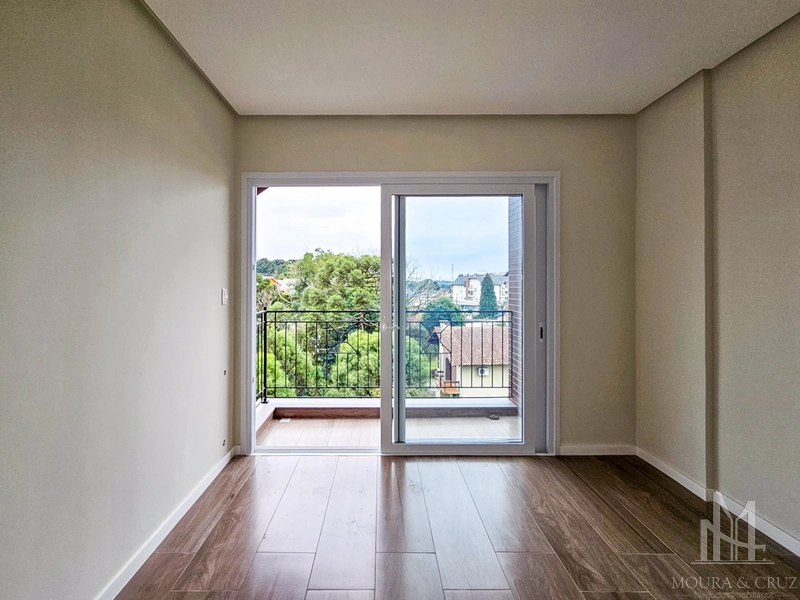 Apartamento Cobertura 1 quarto no Centro de Canela: 8ª foto da galeria de imagens do imóvel