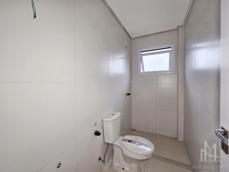 Apartamento Cobertura 1 quarto no Centro de Canela: 19ª foto da galeria de imagens do imóvel