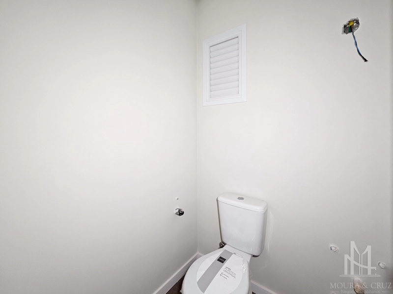 Apartamento Cobertura 1 quarto no Centro de Canela: 15ª foto da galeria de imagens do imóvel