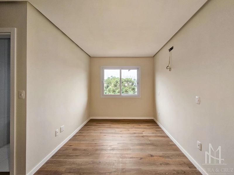 Apartamento Cobertura 1 quarto no Centro de Canela: 17ª foto da galeria de imagens do imóvel