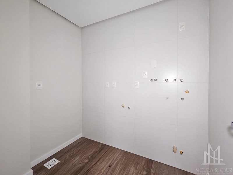 Apartamento Cobertura 1 quarto no Centro de Canela: 13ª foto da galeria de imagens do imóvel