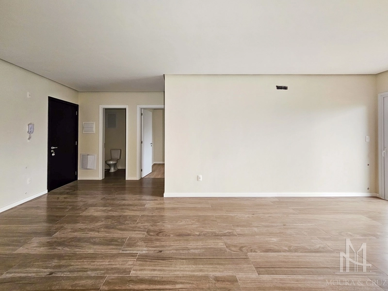 Apartamento Cobertura 1 quarto no Centro de Canela: 14ª foto da galeria de imagens do imóvel