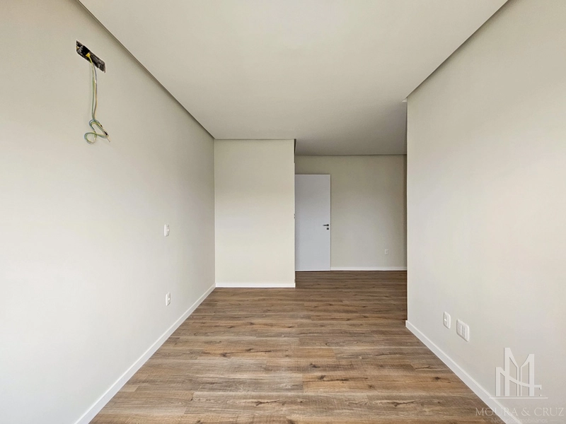 Apartamento Cobertura 1 quarto no Centro de Canela: 18ª foto da galeria de imagens do imóvel