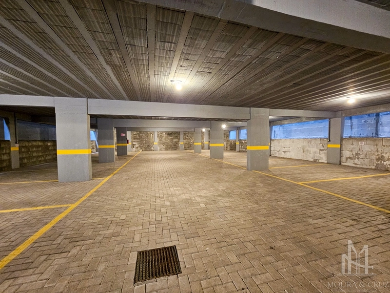 Apartamento Cobertura 1 quarto no Centro de Canela: 20ª foto da galeria de imagens do imóvel