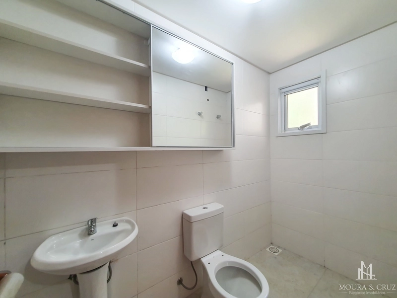 Casa 4 quartos no Condomínio Reserva da Serra em Canela: 26ª foto da galeria de imagens do imóvel
