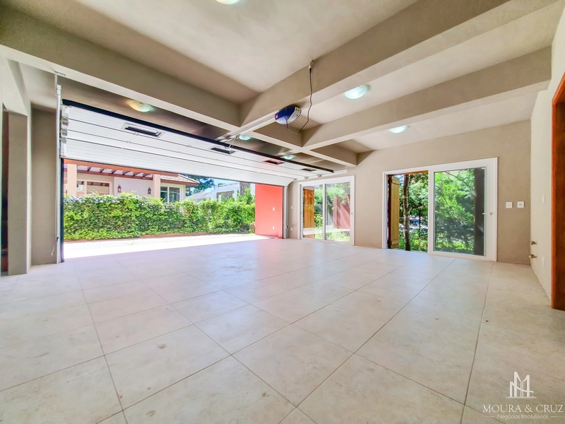 Casa 4 quartos no Condomínio Reserva da Serra em Canela: 24ª foto da galeria de imagens do imóvel