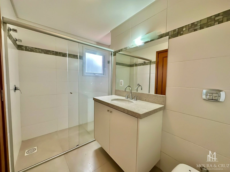 Casa 4 quartos no Condomínio Reserva da Serra em Canela: 15ª foto da galeria de imagens do imóvel