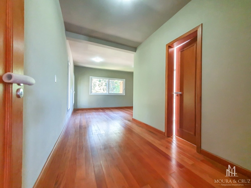 Casa 4 quartos no Condomínio Reserva da Serra em Canela: 19ª foto da galeria de imagens do imóvel