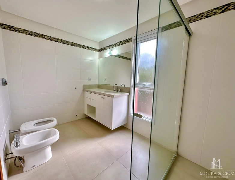 Casa 4 quartos no Condomínio Reserva da Serra em Canela: 22ª foto da galeria de imagens do imóvel