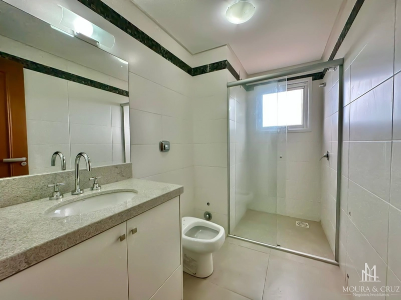 Casa 4 quartos no Condomínio Reserva da Serra em Canela: 18ª foto da galeria de imagens do imóvel