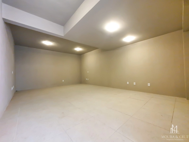 Casa 4 quartos no Condomínio Reserva da Serra em Canela: 27ª foto da galeria de imagens do imóvel