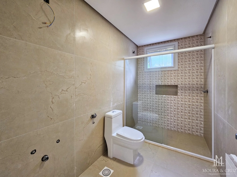 Casa 4 quartos no Condomínio Vila Nova de Gaia em Gramado: 29ª foto da galeria de imagens do imóvel