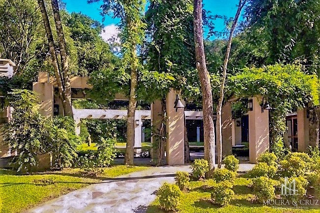 Casa 4 quartos no Condomínio Vila Nova de Gaia em Gramado: 34ª foto da galeria de imagens do imóvel