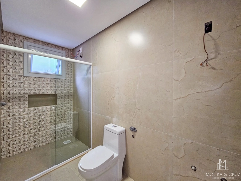 Casa 4 quartos no Condomínio Vila Nova de Gaia em Gramado: 26ª foto da galeria de imagens do imóvel