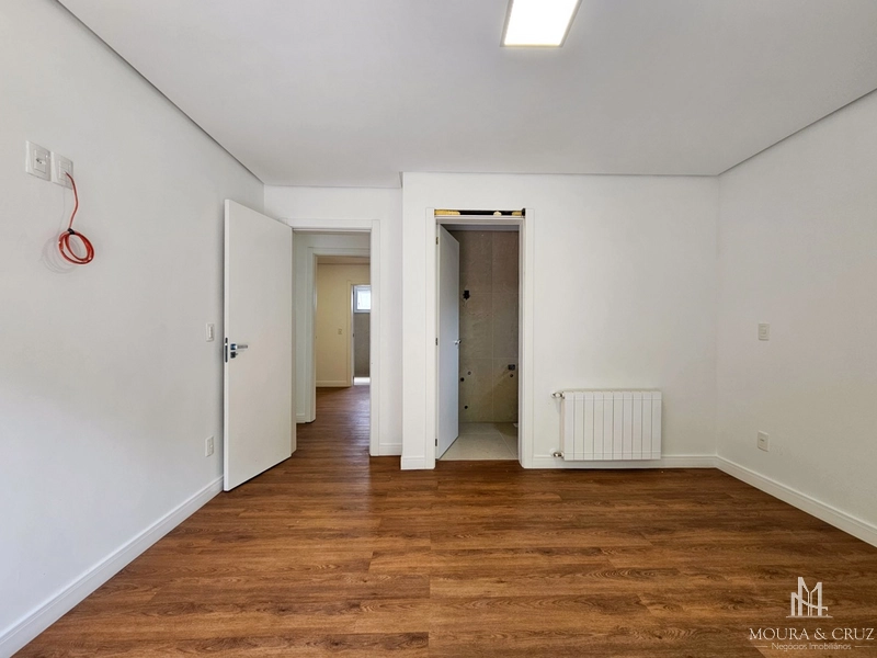 Casa 4 quartos no Condomínio Vila Nova de Gaia em Gramado: 18ª foto da galeria de imagens do imóvel