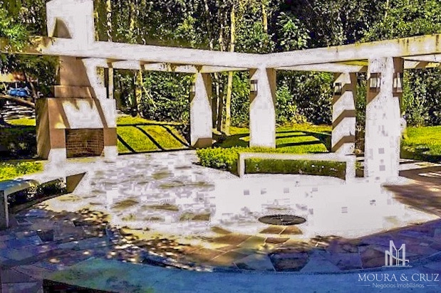 Casa 4 quartos no Condomínio Vila Nova de Gaia em Gramado: 35ª foto da galeria de imagens do imóvel