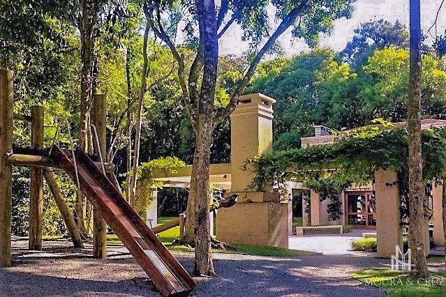 Casa 4 quartos no Condomínio Vila Nova de Gaia em Gramado: 32ª foto da galeria de imagens do imóvel