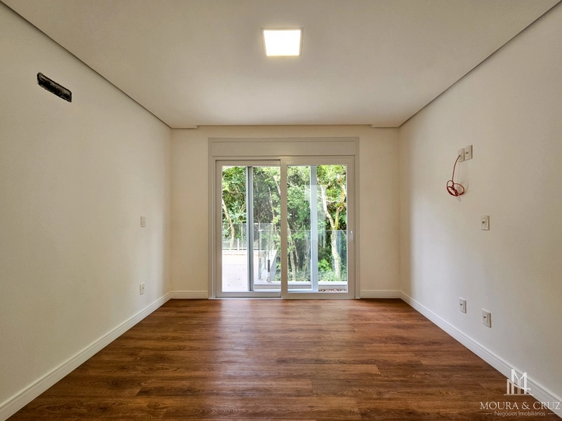 Casa 4 quartos no Condomínio Vila Nova de Gaia em Gramado: 24ª foto da galeria de imagens do imóvel