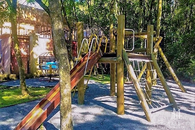 Casa 4 quartos no Condomínio Vila Nova de Gaia em Gramado: 33ª foto da galeria de imagens do imóvel