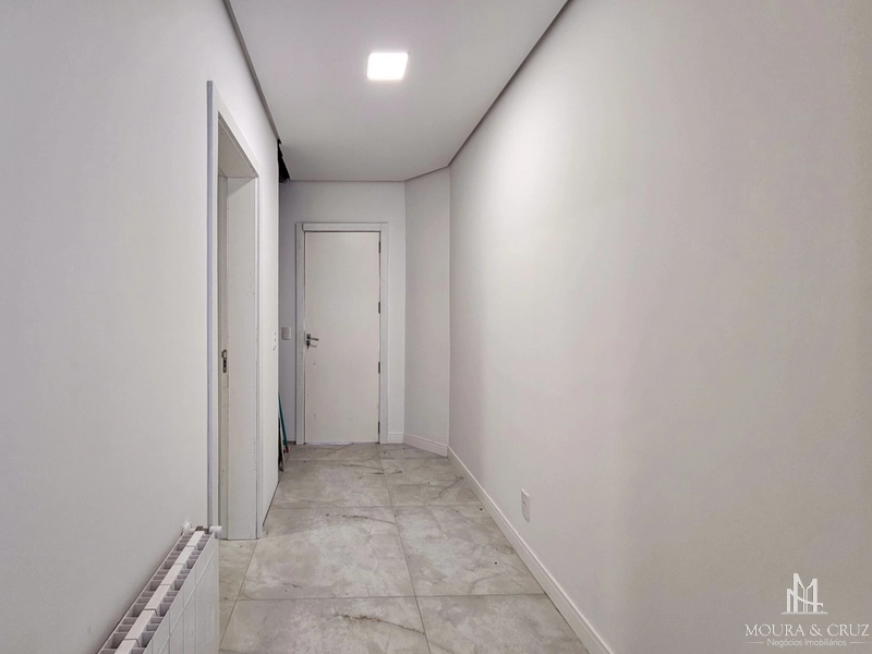 Casa 4 quartos no Condomínio Vila Nova de Gaia em Gramado: 10ª foto da galeria de imagens do imóvel