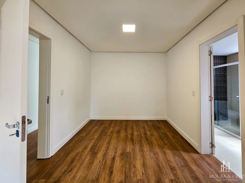 Casa 4 quartos no Condomínio Vila Nova de Gaia em Gramado: 15ª foto da galeria de imagens do imóvel