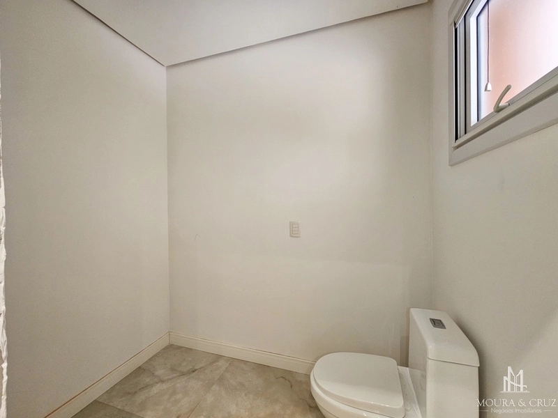 Casa 4 quartos no Condomínio Vila Nova de Gaia em Gramado: 9ª foto da galeria de imagens do imóvel