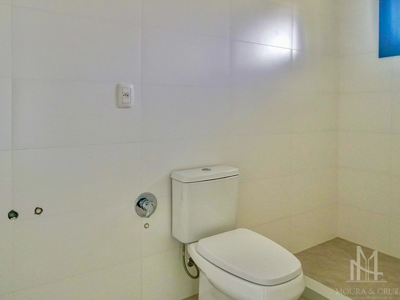 Apartamento cobertura com 3 quartos no Centro de Gramado: 10ª foto da galeria de imagens do imóvel