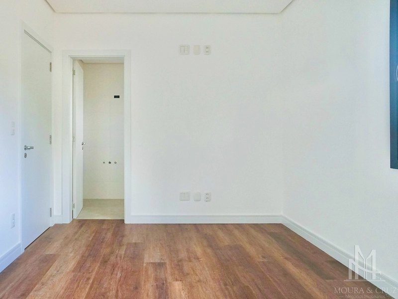 Apartamento cobertura com 3 quartos no Centro de Gramado: 9ª foto da galeria de imagens do imóvel