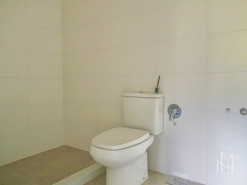 Apartamento cobertura com 3 quartos no Centro de Gramado: 12ª foto da galeria de imagens do imóvel