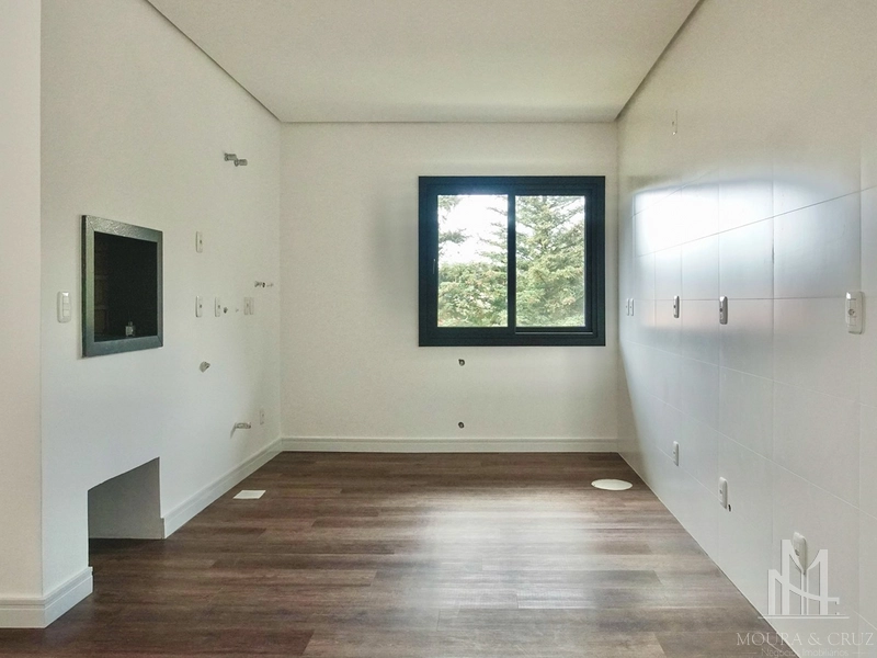 Apartamento cobertura com 3 quartos no Centro de Gramado: 7ª foto da galeria de imagens do imóvel