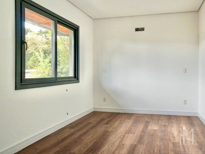 Apartamento cobertura com 3 quartos no Centro de Gramado: 11ª foto da galeria de imagens do imóvel