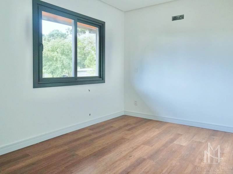 Apartamento cobertura com 3 quartos no Centro de Gramado: 8ª foto da galeria de imagens do imóvel